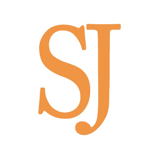 St. John's Denver iOS App