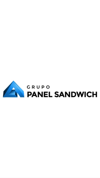 Panel Sandwich