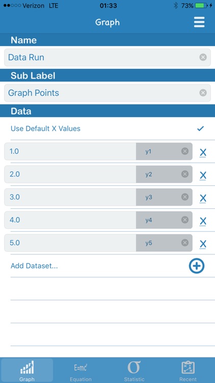 GraphX