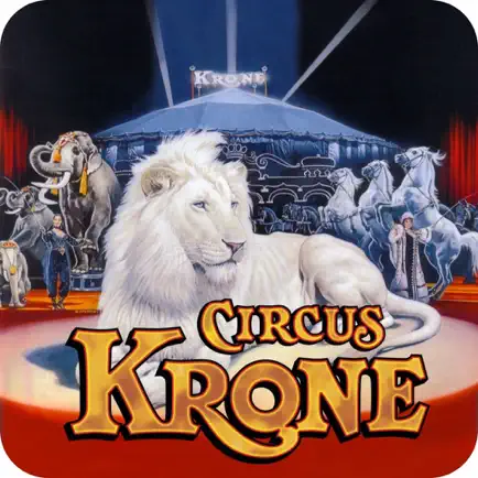 Circus Krone Читы