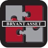 Bryant Asset Protection