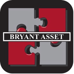 Bryant Asset Protection