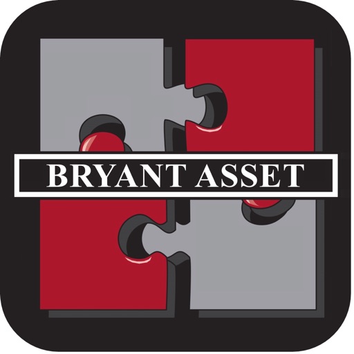 Bryant Asset Protection