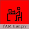 I'AM Hungry