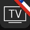 Programación TV Chile (CL) App Feedback