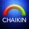 Chaikin Analytics is a suite of powerful stock investing tools created by Marc Chaikin, a Wall Street expert with over 45 years of experience guiding major institutions, to empower people who manage money with actionable information
