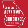 Georgia Downtown Conference