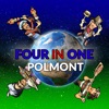Four In One - Polmont
