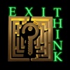Exithink