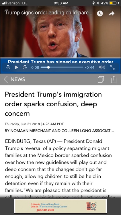 Bucks Co. Courier Times News screenshot-3
