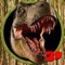 Real Dinosaur Attack Simulator 3D – Destroy the city with deadly t-rex in this extreme game