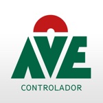 AVE CONTROLADOR