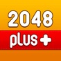 2048 plus – New Version app download