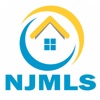 NJMLS – New Jersey Real Estate