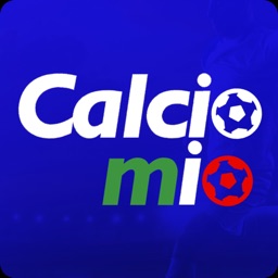 Calciomio