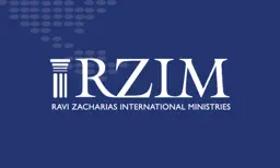 Zacharias Institute app icon