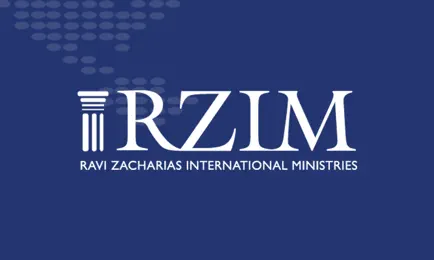 Zacharias Institute Читы