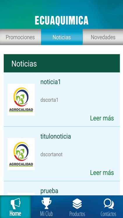 Dealer Master EQ screenshot-3