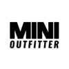 MINI Outfitter