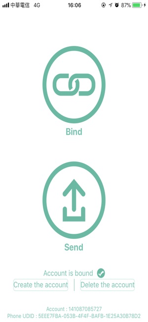 GLINCApp(圖2)-速報App
