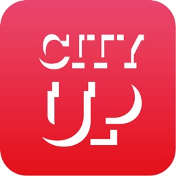 City UP: Provincia di Teramo