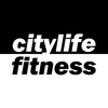 citylife fitness