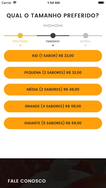 ChefLeon screenshot-6