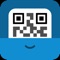 Discover your world by scanning any QR code or barcode to get additional information including results from popular online services; Amazon, eBay and Google - 100% FREE