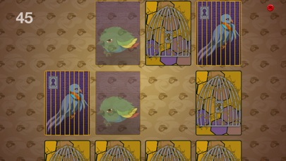 Match Match Bird screenshot 4