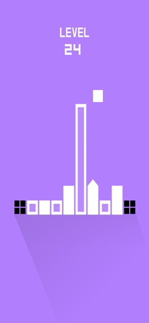 Level Up - The Game(圖5)-速報App