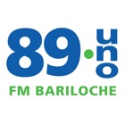 Top 22 Music Apps Like FM Bariloche 89.1 - Best Alternatives