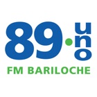 FM Bariloche 89.1