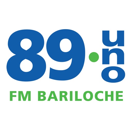 FM Bariloche 89.1
