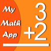 My Math App - Power Math Apps LLC