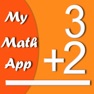 Get My Math App for iOS, iPhone, iPad Aso Report