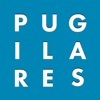 Pugilares