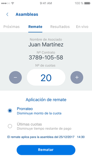 Pandero(圖5)-速報App