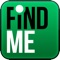 Find Me is a location-based social network that is re-defining the service monitoring, detection and control of its different elements using GPS technology