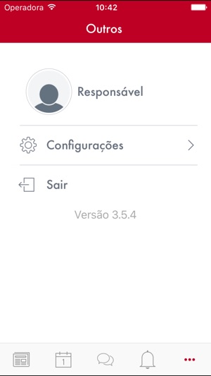 CNA Treze de Julho(圖4)-速報App