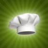 Chef Quiz - Guess the Foods! icon