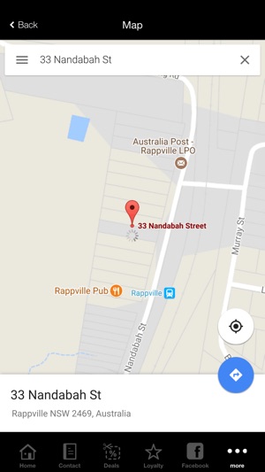 Rappville Pub(圖4)-速報App