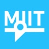 MIIT - find nearby events