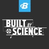 Built by Science by Cellucor