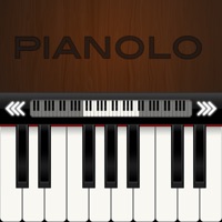 Pianolo Music  PC 용