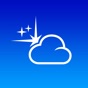 Sky Live: Heavens Above Viewer app download