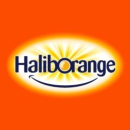 Haliborange