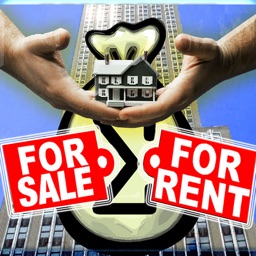 Real Estate Investor