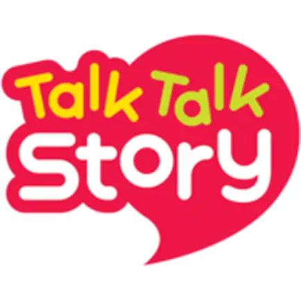 TalkTalkStory Cheats