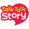 Icon TalkTalkStory