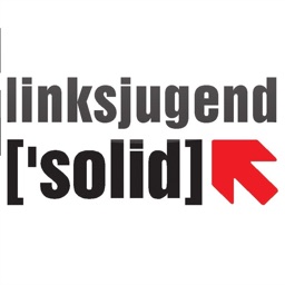 Linksjugend ['solid]